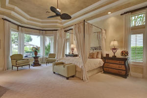 ROYAL PALM YACHT & COUNTR - Residential