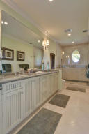 ROYAL PALM YACHT & COUNTR - Residential