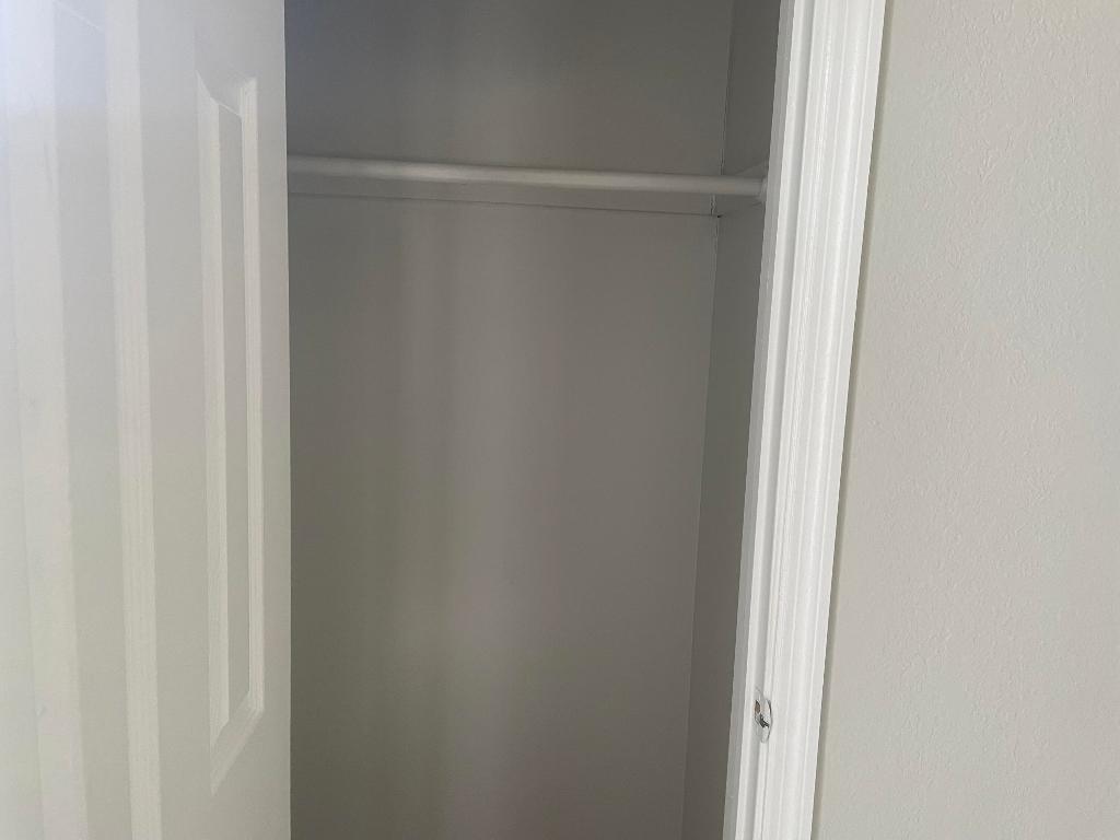 NORTHWOOD ADD - Residential Lease