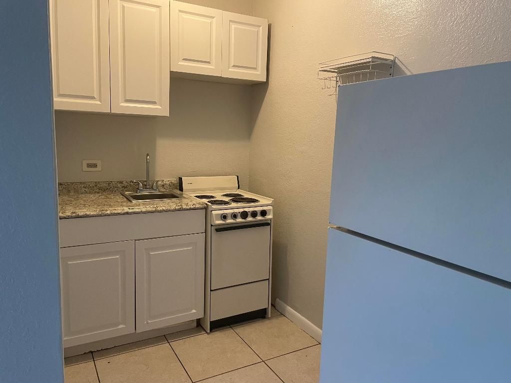 Photo of 3300 Broadway Avenue #2, West Palm Beach, FL 33407 (MLS # R11151872)