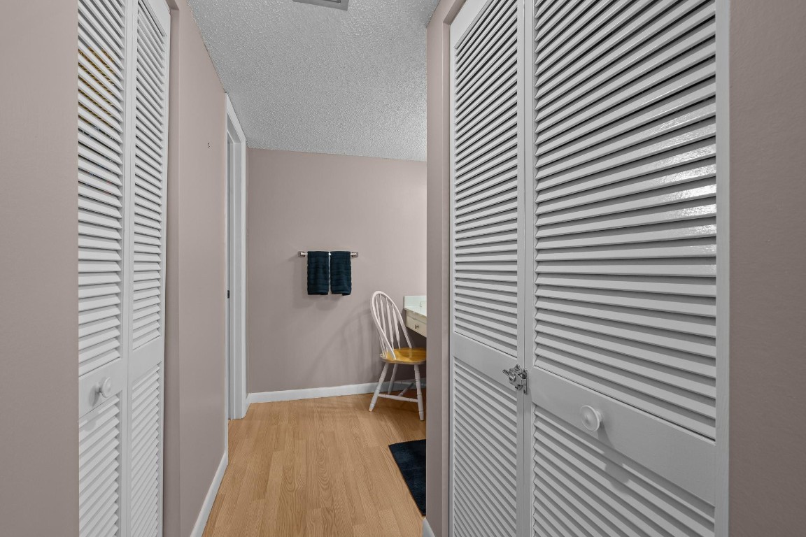 Fairways At Bonaventure - Residential