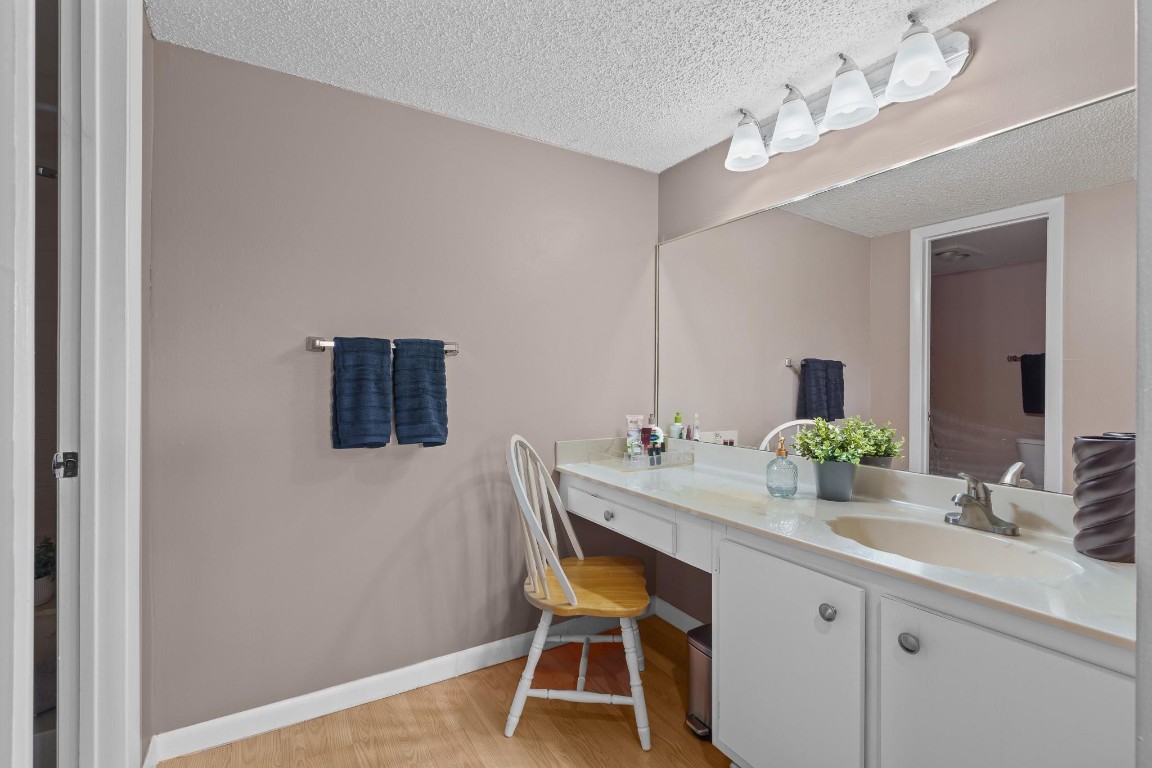 Fairways At Bonaventure - Residential