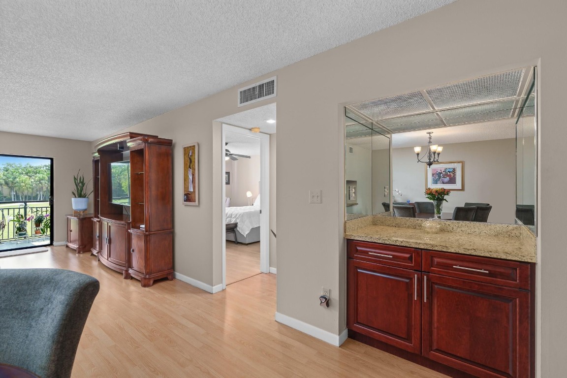 Fairways At Bonaventure - Residential