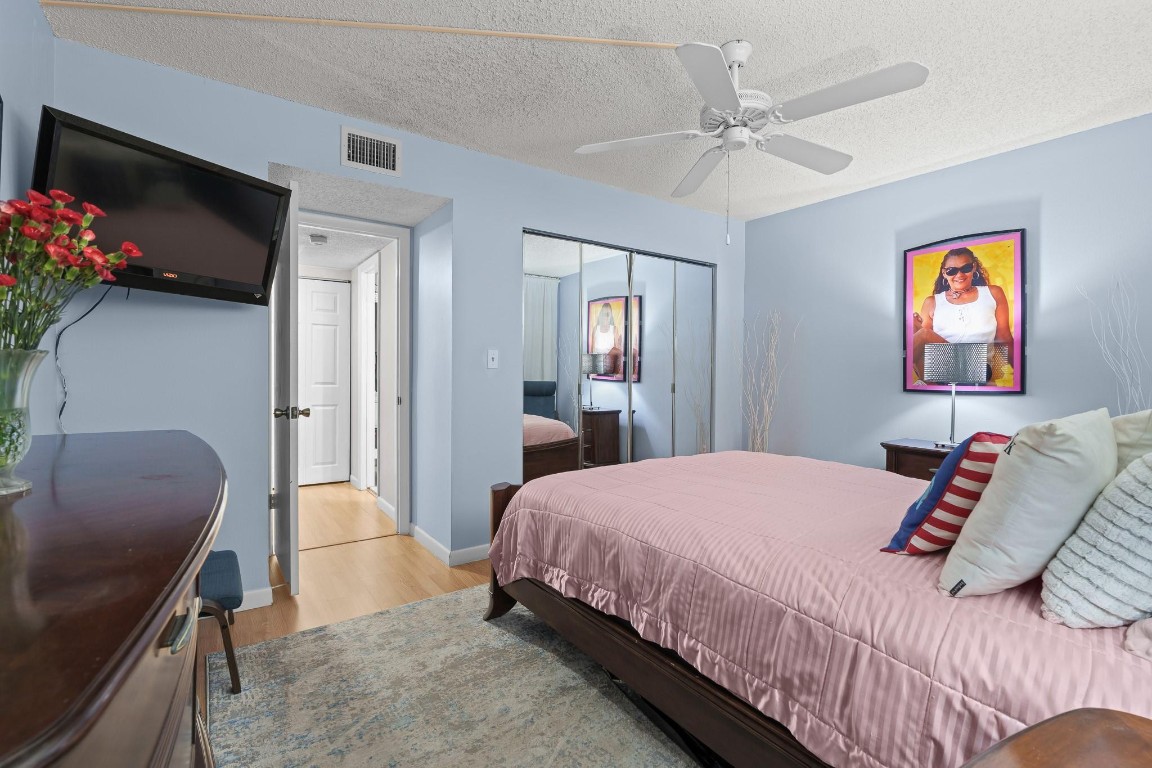 Fairways At Bonaventure - Residential