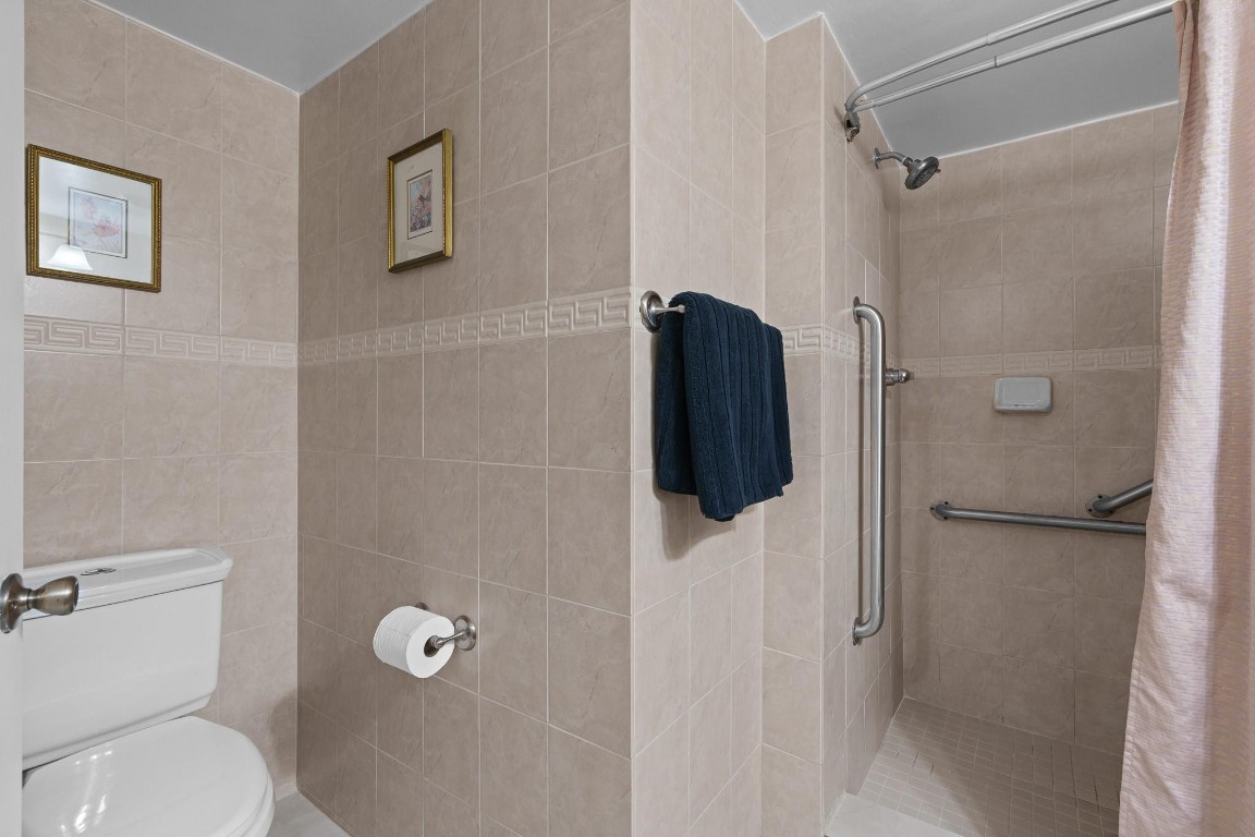 Fairways At Bonaventure - Residential