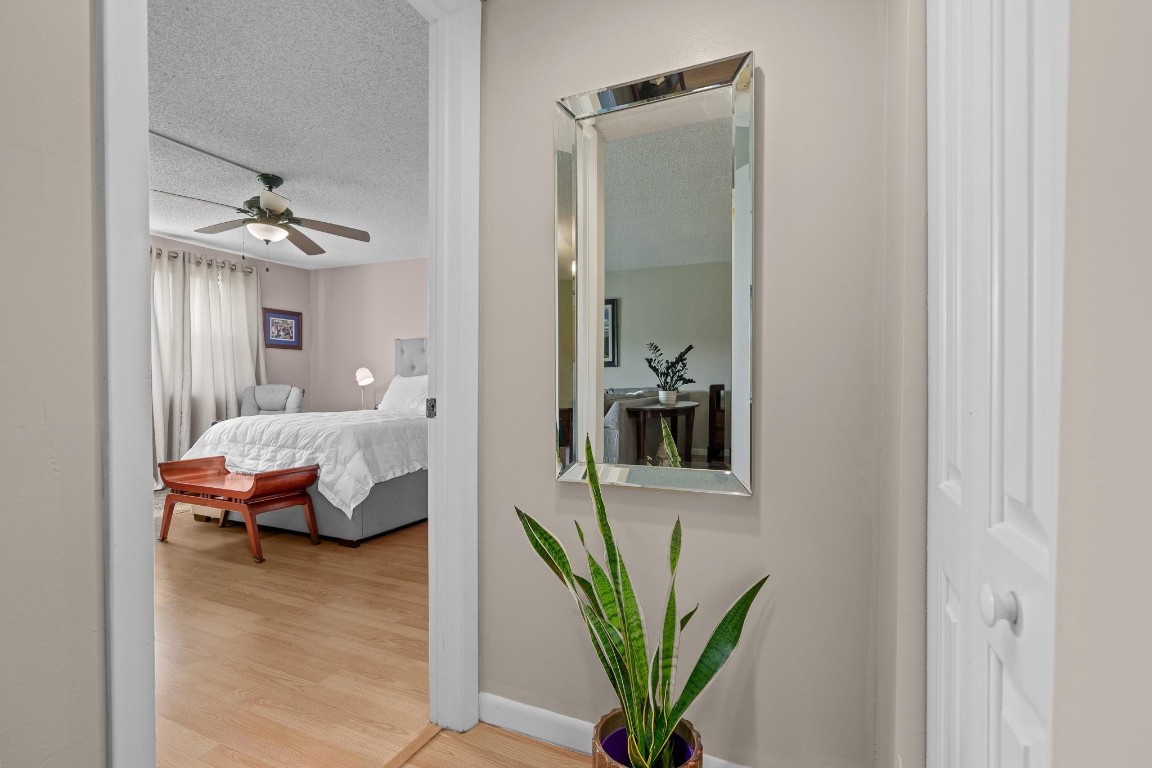 Fairways At Bonaventure - Residential