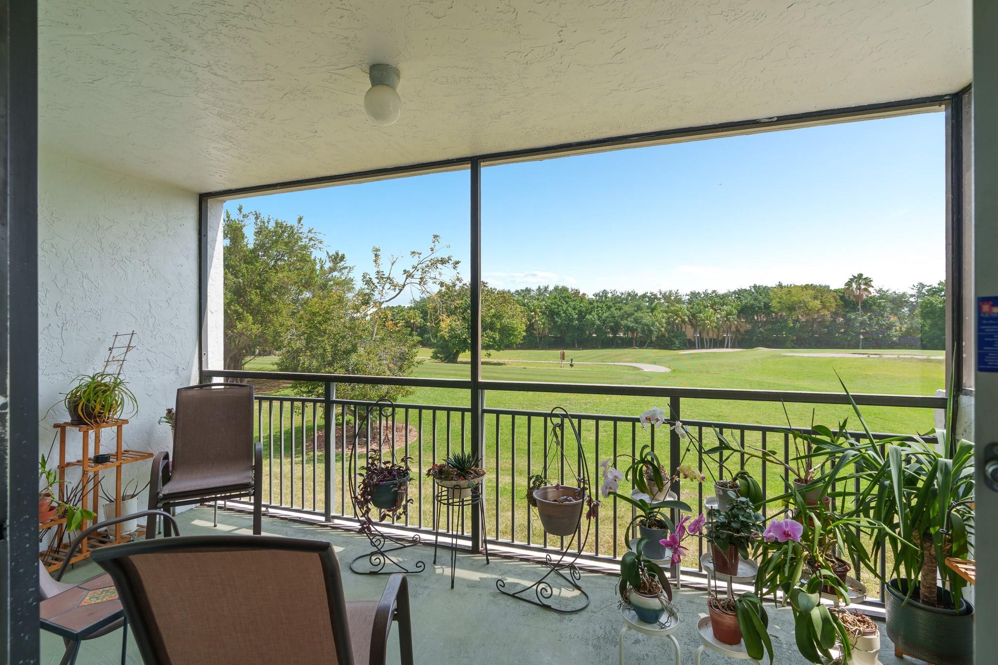 Fairways At Bonaventure - Residential