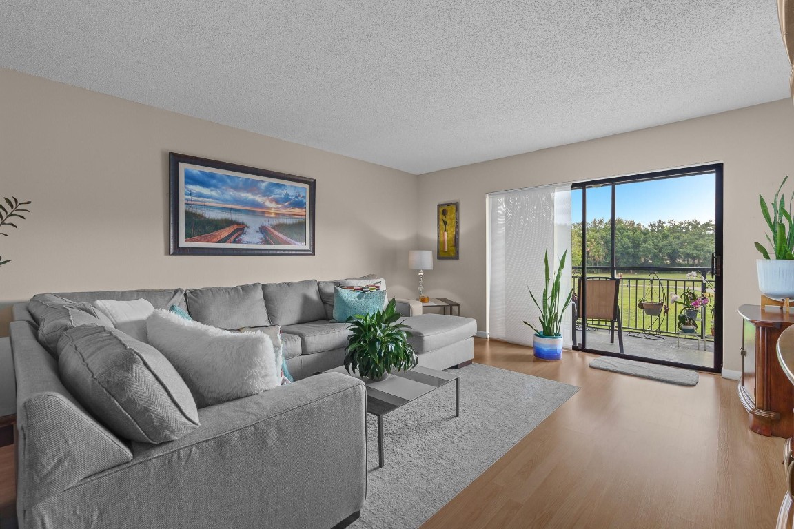 Fairways At Bonaventure - Residential