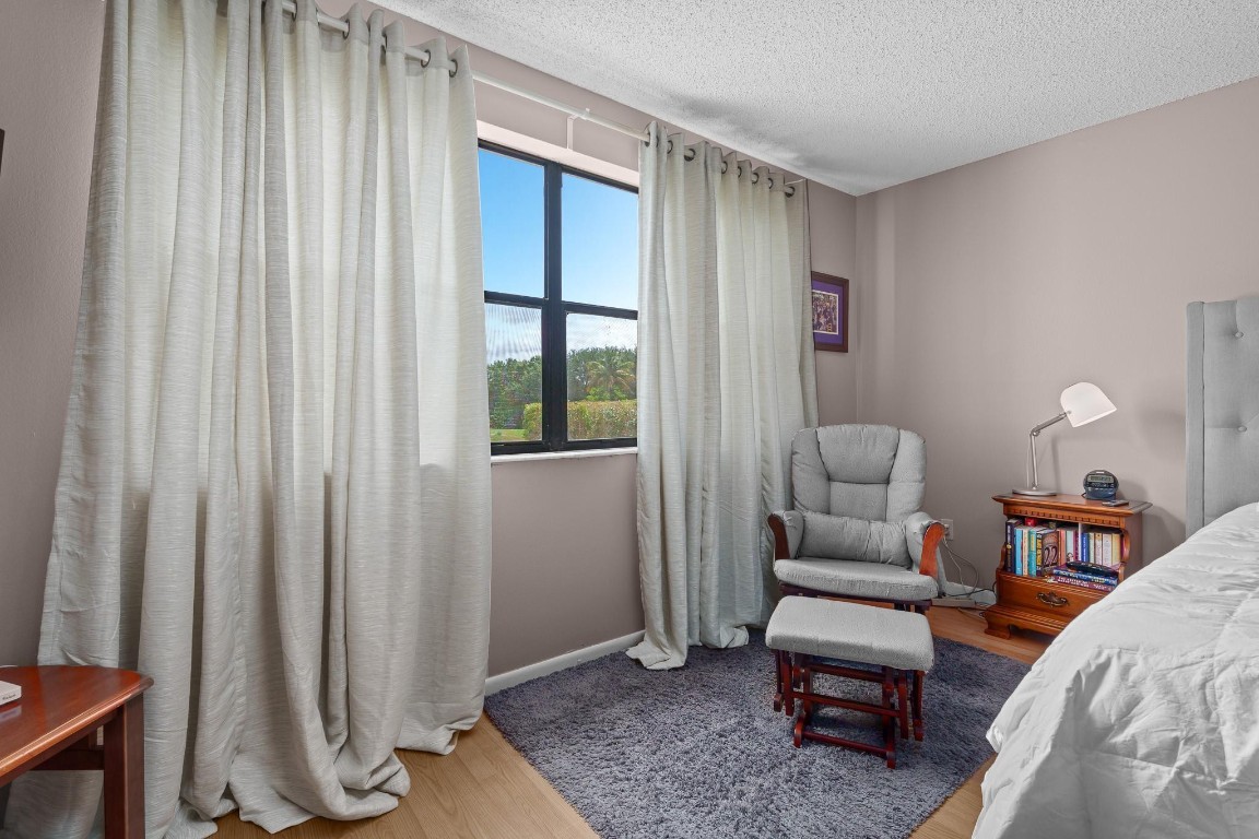 Fairways At Bonaventure - Residential