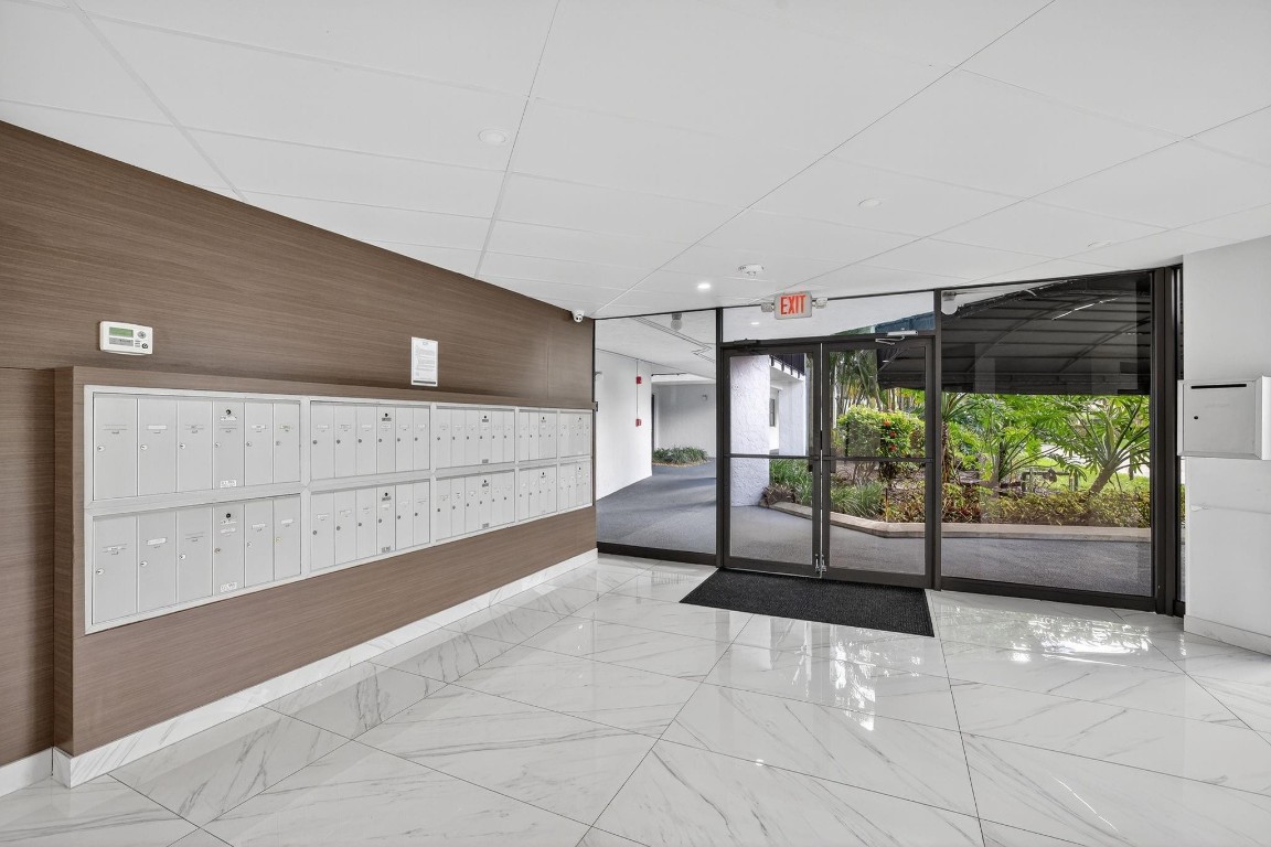 Fairways At Bonaventure - Residential