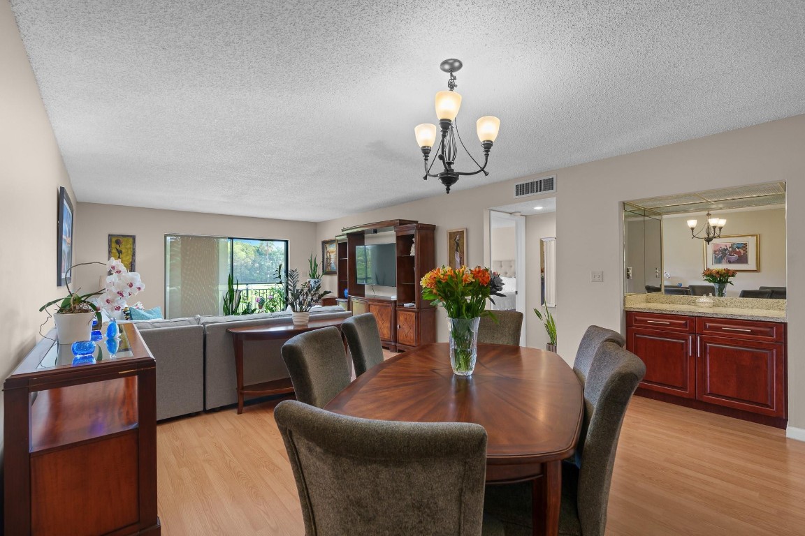 Fairways At Bonaventure - Residential