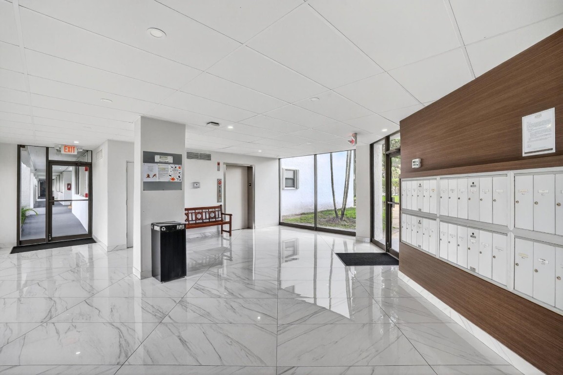 Fairways At Bonaventure - Residential