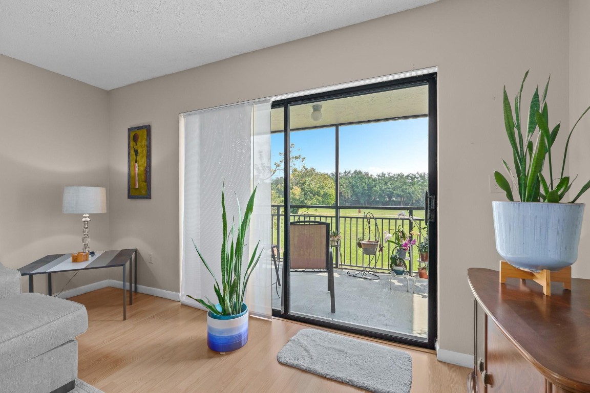 Fairways At Bonaventure - Residential