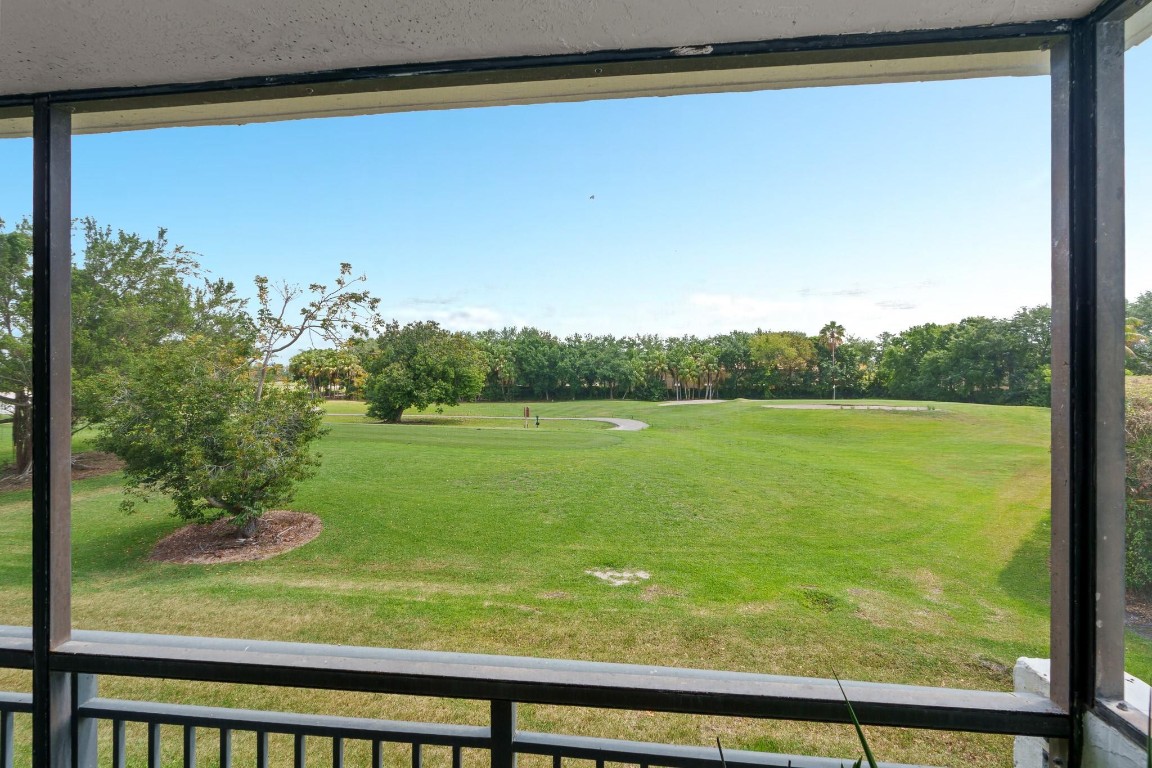 Fairways At Bonaventure - Residential