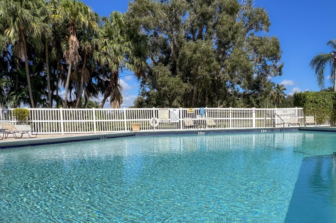 Fairways At Bonaventure - Residential