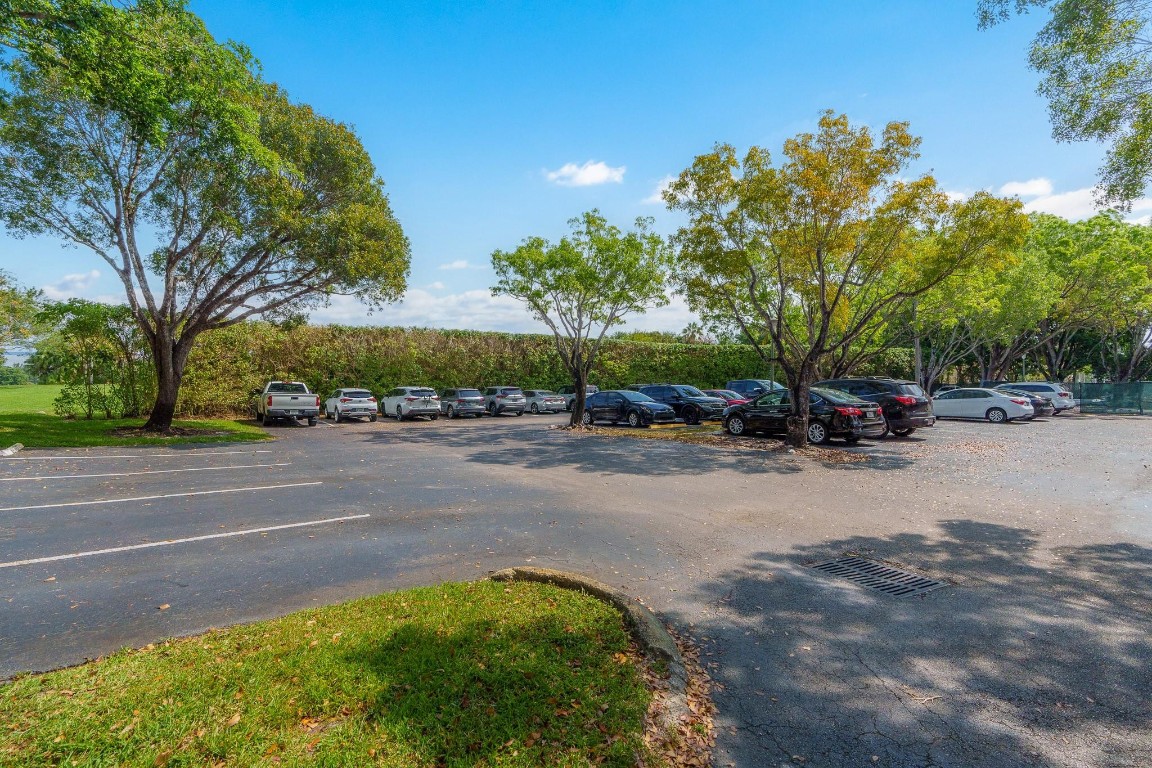 Fairways At Bonaventure - Residential