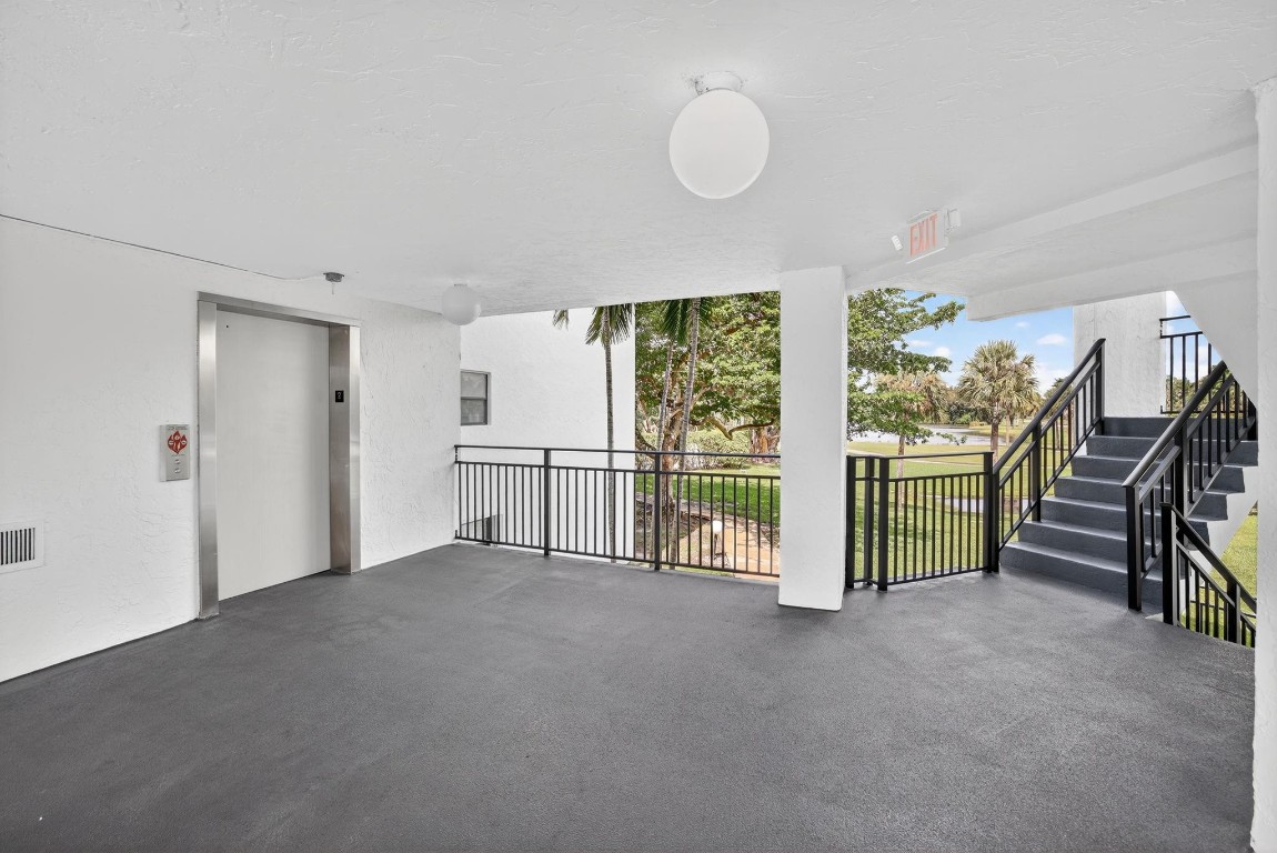 Fairways At Bonaventure - Residential