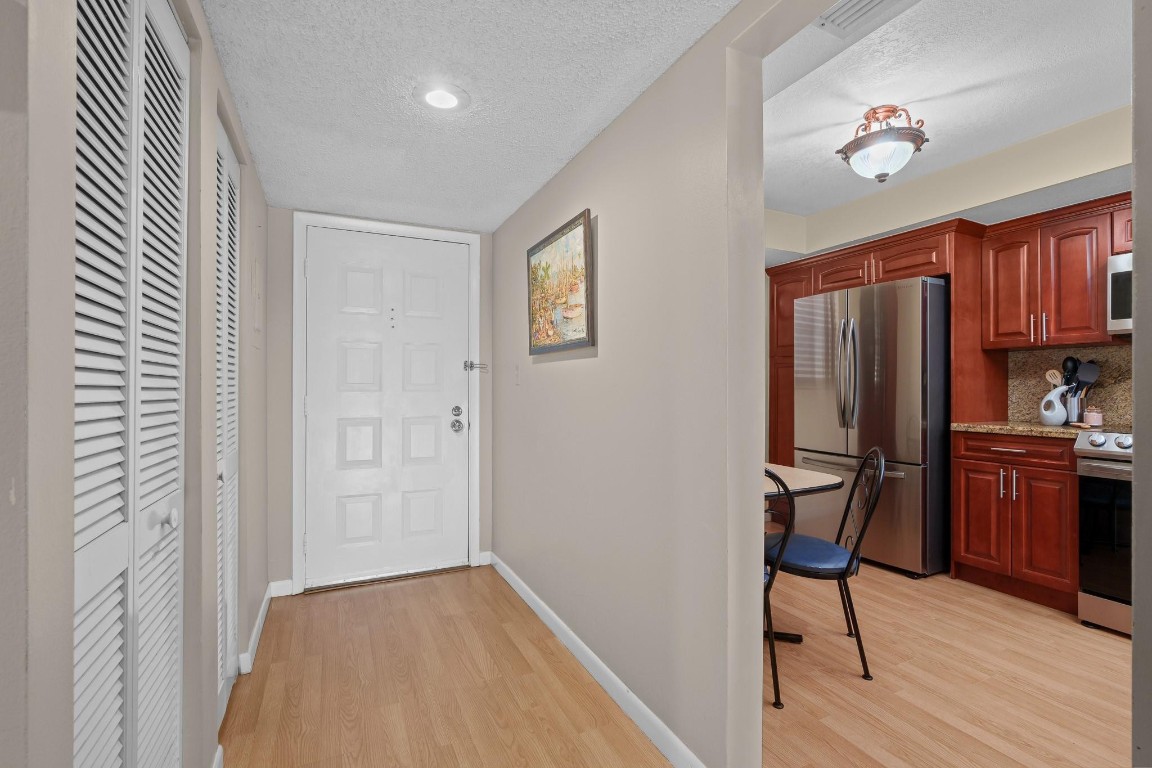 Fairways At Bonaventure - Residential