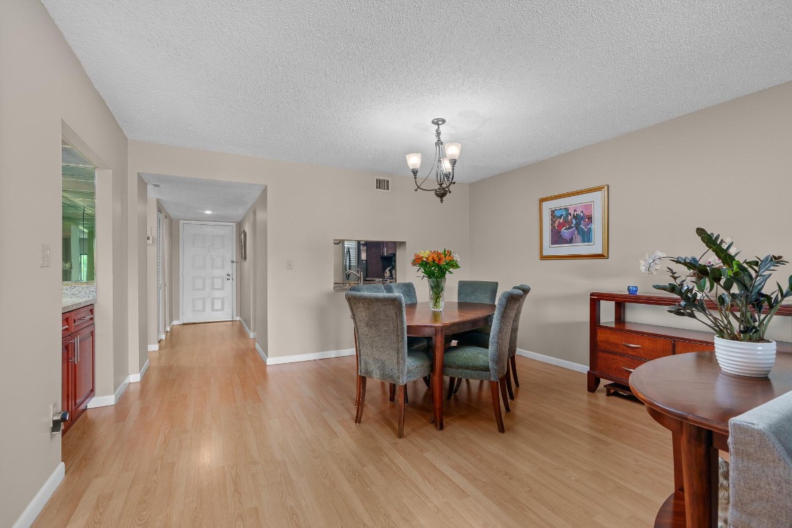 Fairways At Bonaventure - Residential