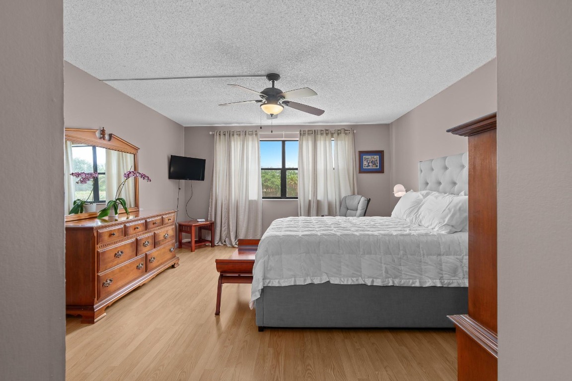 Fairways At Bonaventure - Residential