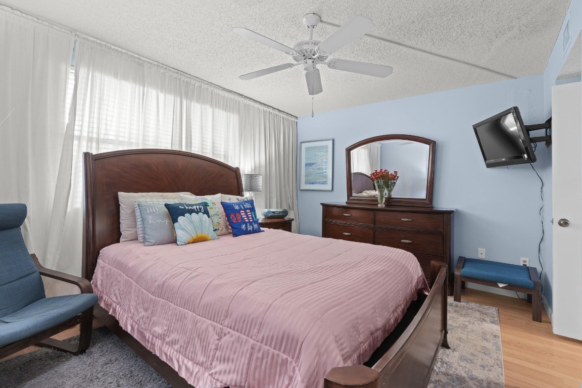 Fairways At Bonaventure - Residential