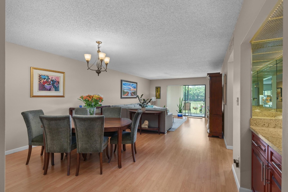 Fairways At Bonaventure - Residential