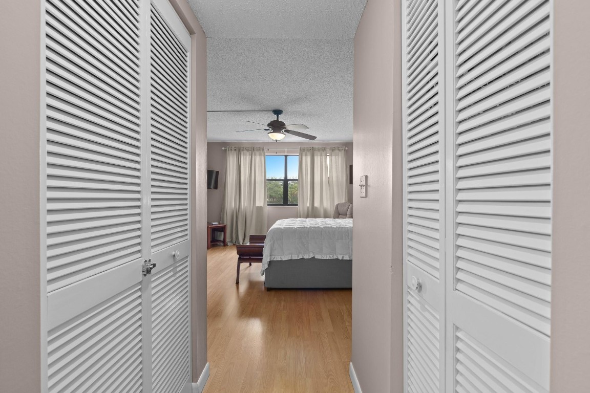 Fairways At Bonaventure - Residential