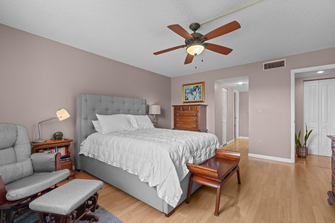 Fairways At Bonaventure - Residential