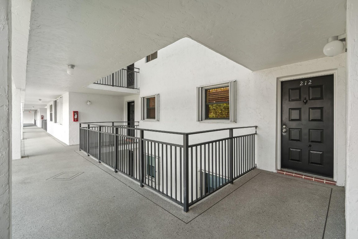 Fairways At Bonaventure - Residential