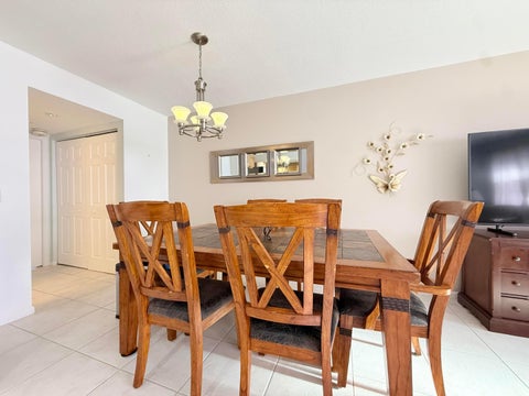 Tiny photo for 43 TILFORD C, Deerfield Beach, FL 33442 (MLS # B26084160)