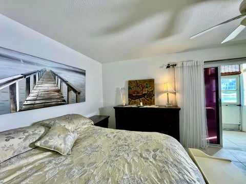 Tiny photo for 43 TILFORD C, Deerfield Beach, FL 33442 (MLS # B26084160)