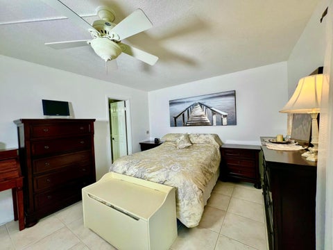 Tiny photo for 43 TILFORD C, Deerfield Beach, FL 33442 (MLS # B26084160)
