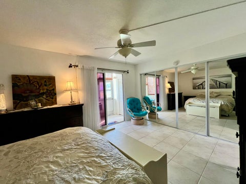 Tiny photo for 43 TILFORD C, Deerfield Beach, FL 33442 (MLS # B26084160)