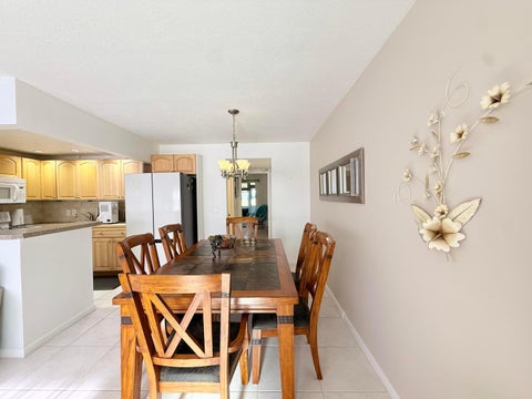 Tiny photo for 43 TILFORD C, Deerfield Beach, FL 33442 (MLS # B26084160)