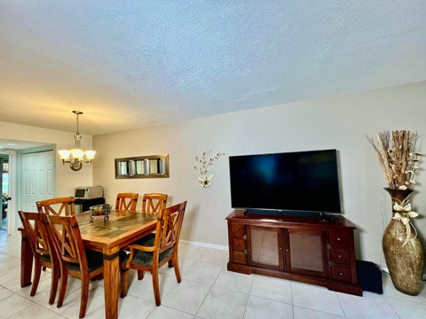 Tiny photo for 43 TILFORD C, Deerfield Beach, FL 33442 (MLS # B26084160)