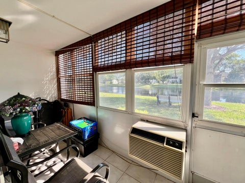 Tiny photo for 43 TILFORD C, Deerfield Beach, FL 33442 (MLS # B26084160)