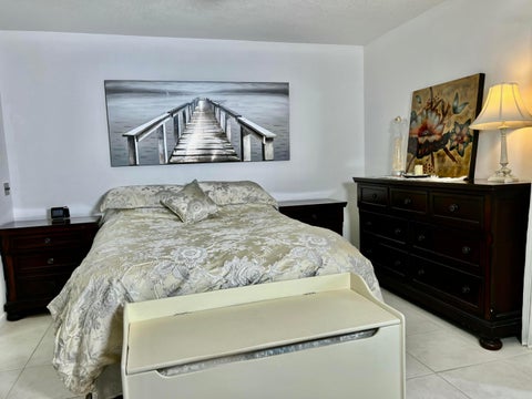 Tiny photo for 43 TILFORD C, Deerfield Beach, FL 33442 (MLS # B26084160)