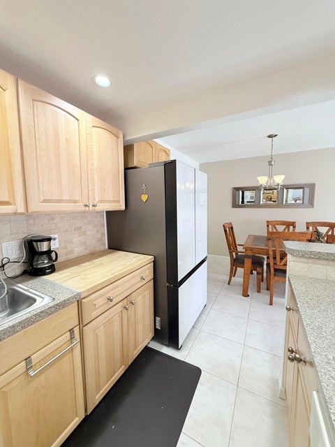 Tiny photo for 43 TILFORD C, Deerfield Beach, FL 33442 (MLS # B26084160)