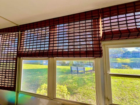 Tiny photo for 43 TILFORD C, Deerfield Beach, FL 33442 (MLS # B26084160)