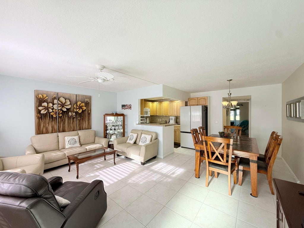 Photo of 43 TILFORD C, Deerfield Beach, FL 33442 (MLS # B26084160)