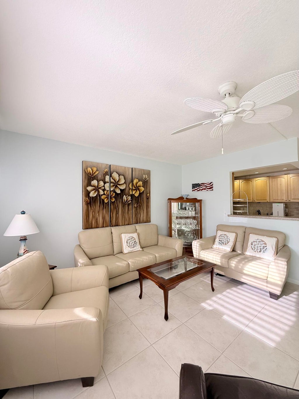 Photo of 43 TILFORD C, Deerfield Beach, FL 33442 (MLS # B26084160)