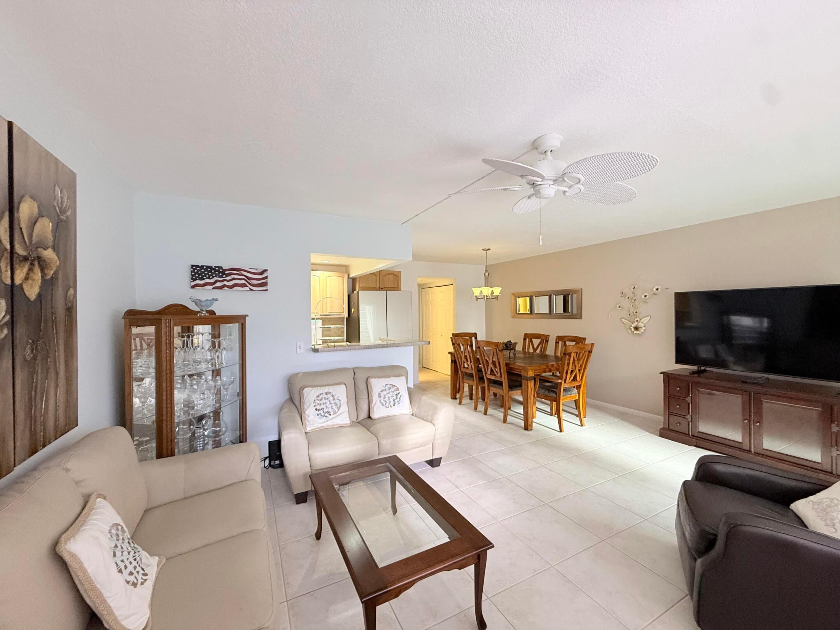 View photos, virtual tours, details... 43 TILFORD C