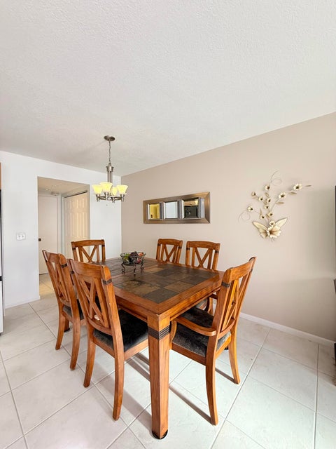 Tiny photo for 43 TILFORD C, Deerfield Beach, FL 33442 (MLS # B26084160)