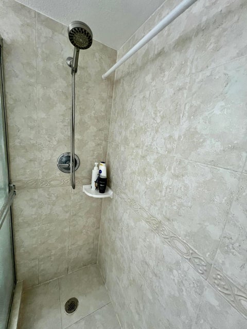 Tiny photo for 43 TILFORD C, Deerfield Beach, FL 33442 (MLS # B26084160)