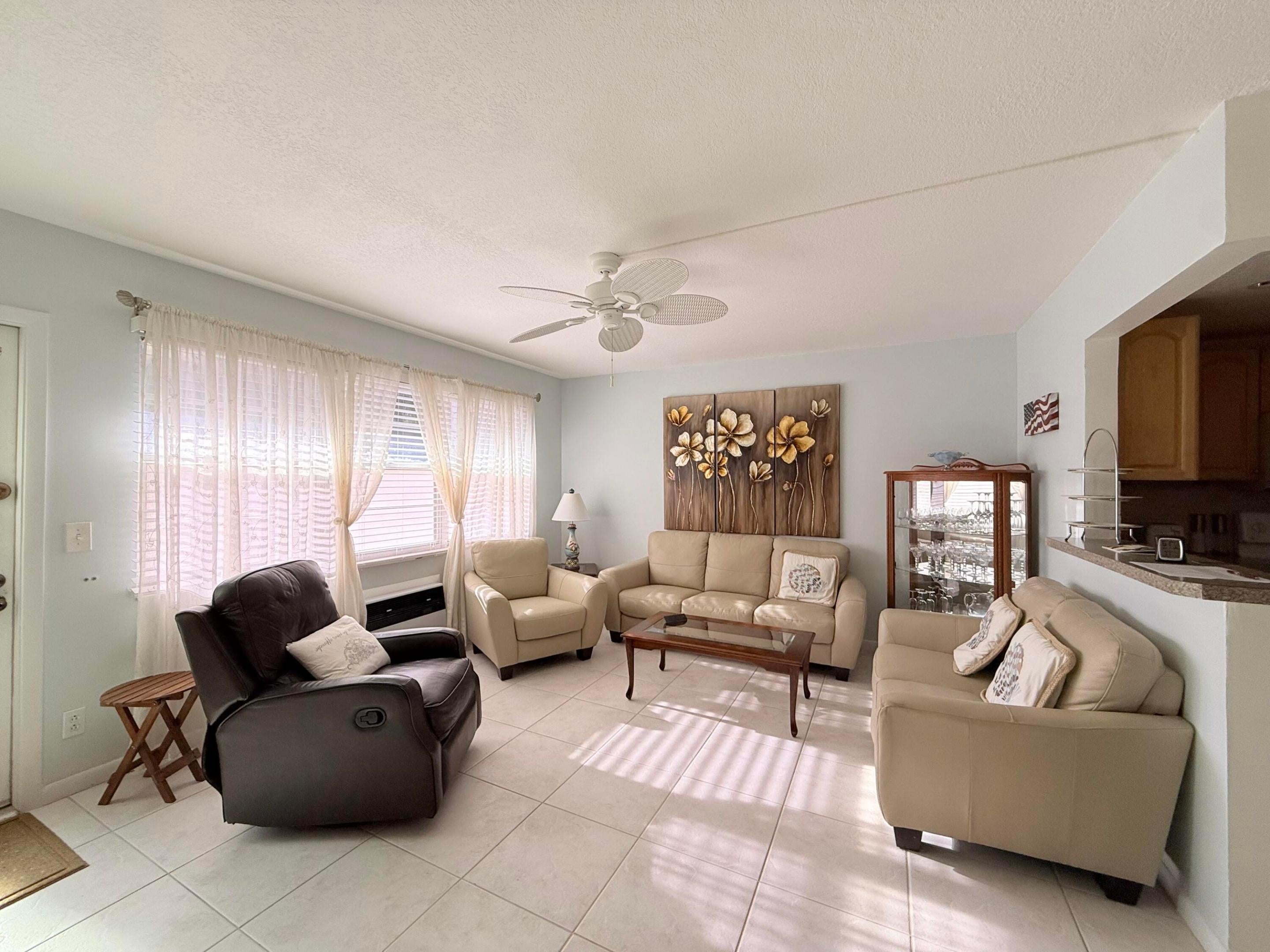 View photos, virtual tours, details... 43 TILFORD C