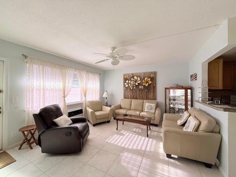 Tiny photo for 43 TILFORD C, Deerfield Beach, FL 33442 (MLS # B26084160)