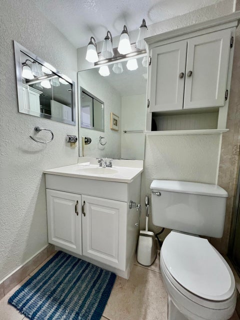 Tiny photo for 43 TILFORD C, Deerfield Beach, FL 33442 (MLS # B26084160)