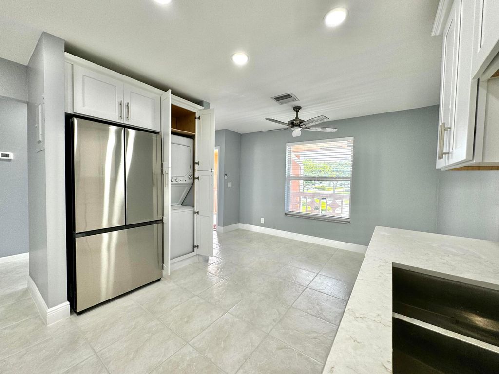 Photo of 1740 NW 19th Terrace #204, Delray Beach, FL 33445 (MLS # R11007705)