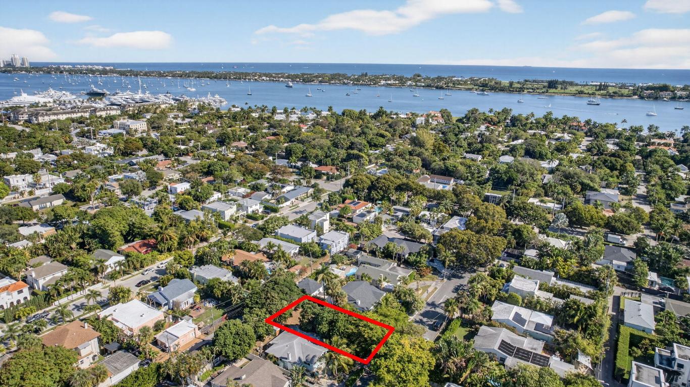 427 32nd Street Street