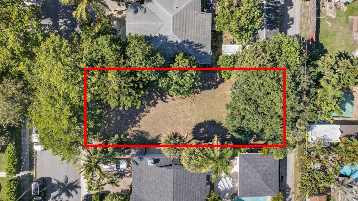 427 32nd Street Street